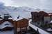 vue-de-la-terrasse-fitz-roy-2.JPG